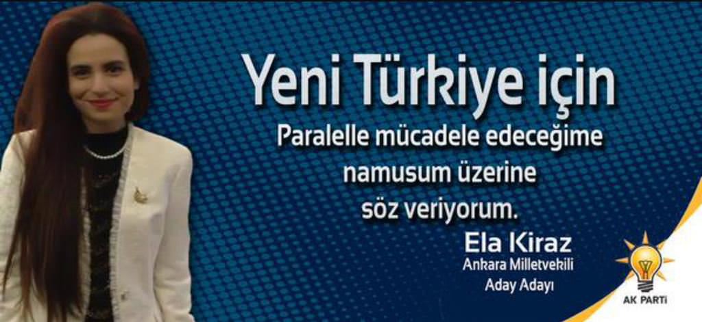 anime erkek karakter isimleri