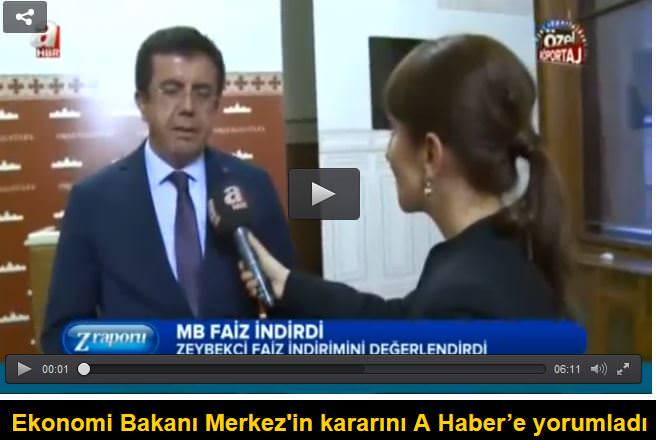 Merkez’in kararı teknik anlamda doğru