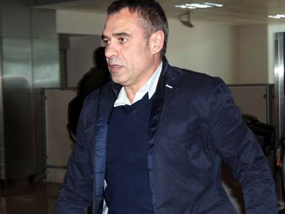 Ersun Yanal, Hacıosmanoğlu’nu çıldırttı!