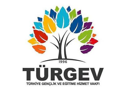 TÜRGEV yurt hizmetini genişletiyor