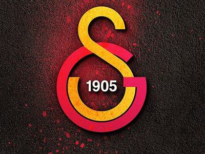 G.Saray milli oyuncu ile yollarını ayırdı