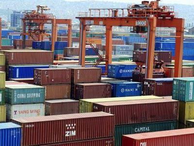 Türkiye ile İtalya arasında ihracat krizi