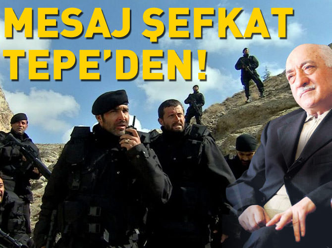 17 Aralık'ın kodu: Altın Vuruş