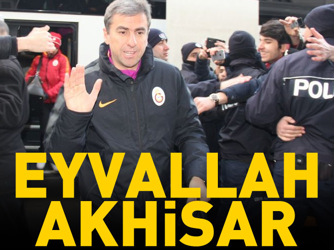 F.Bahçe Akhisar'a yenildi caps'ler patladı
