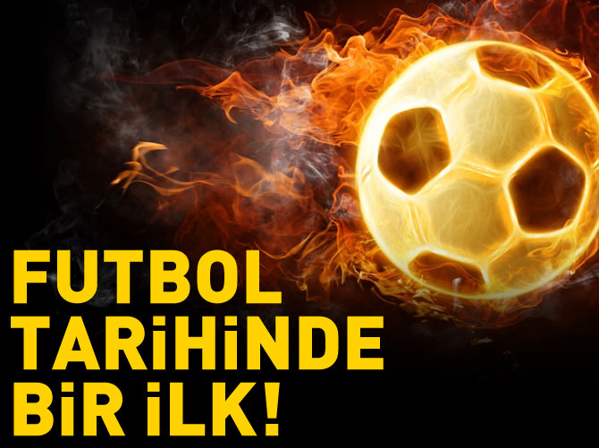 2022 Dünya Kupası Kasım-Aralık aylarında oynanacak