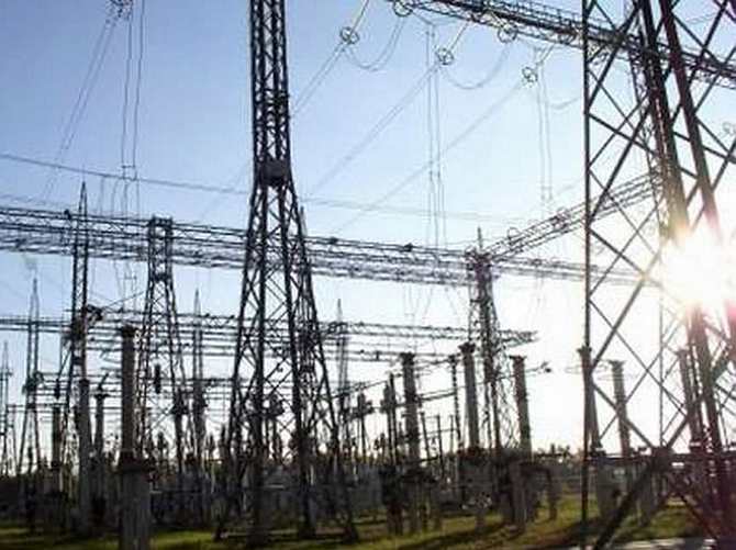 İstanbul'da elektrik kesintisi!