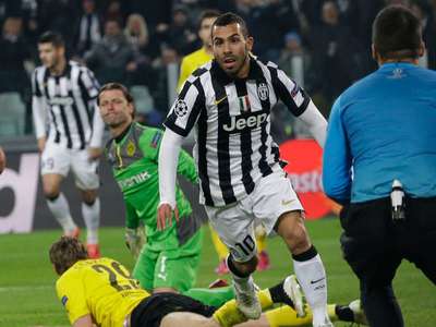 Kurtar bizi Emenike'den