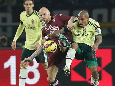 De Jong tamam! Sezon sonu geliyor