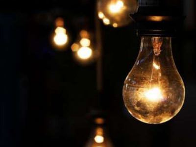 İstanbul'da elektrik kesintisi