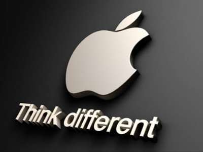 Apple’a büyük ceza