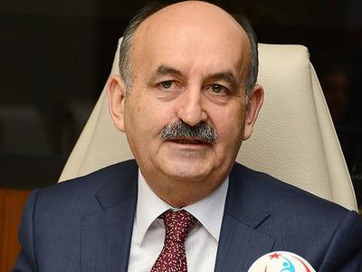 LÖSEV'in duygu sömürüsü yapmaması lazım
