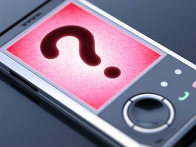 Bilinmeyen numaralardan korunmak için 6 cep telefonu uygulaması