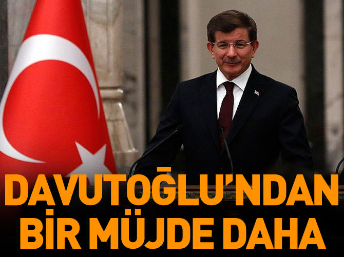 Çiftçiye 2 milyar lira destek müjdesi