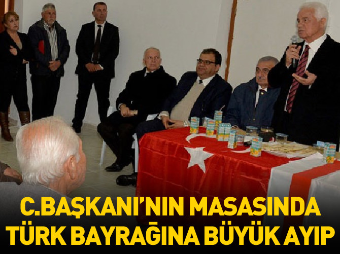 Sosyal medyayı ayağa kaldıran fotoğraf