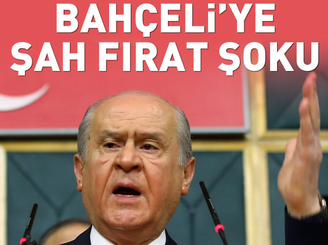Halk, Şah Fırat Operasyonu'na ne dedi?