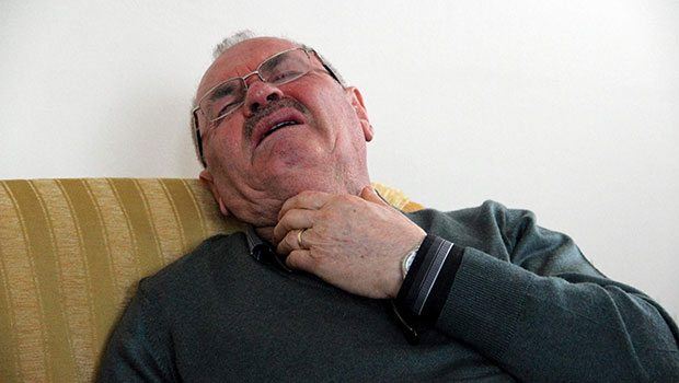 Afganistan’daki şehit ateşi Samsun’a düştü