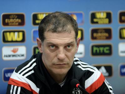 "Bilic giderse üzülmem"