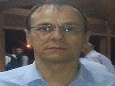 Milletvekili aday adayı kazada öldü