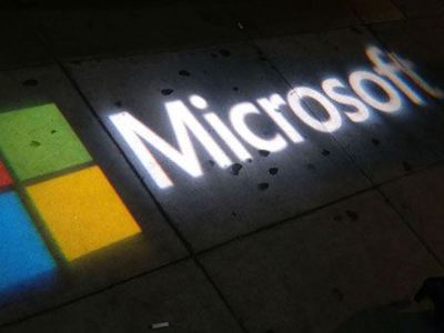 Microsoft binlerce kişiyi işten çıkartıyor