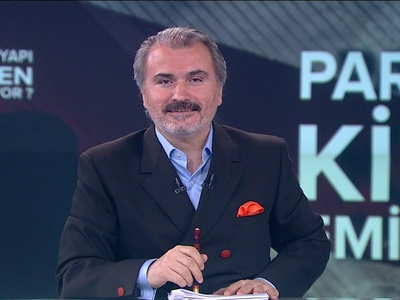 “Şah Fırat” Operasyonu kimleri rahatsız etti?