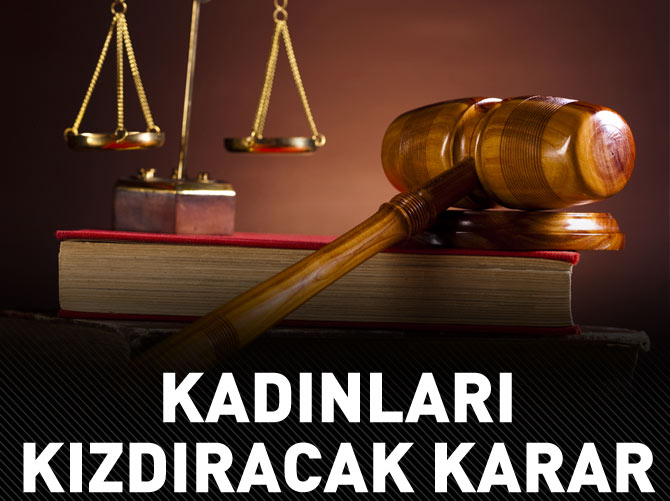 Sarılarak zorla öpmek suç değil
