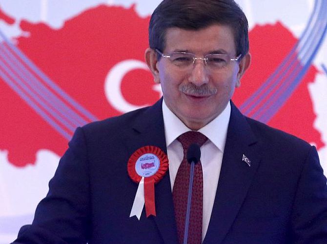 Beşiktaş'a kutlama!