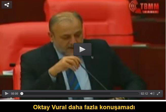 Gözyaşlarıyla anlatmıştı yalan çıktı - 2