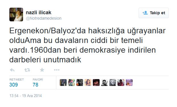 BBC'de doğru söyler Bugün'de şaşar - 2