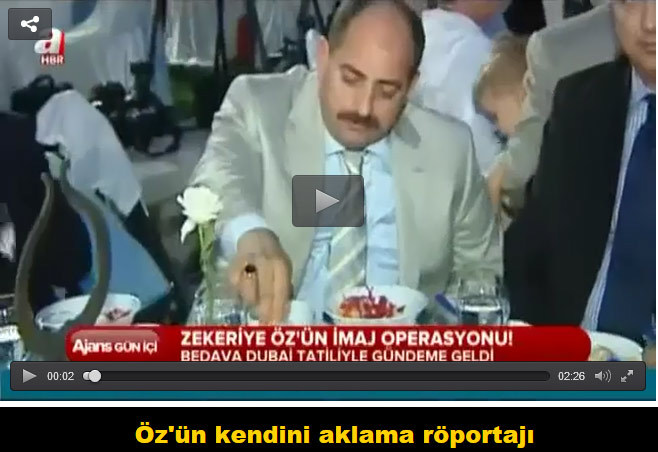 BBC'de doğru söyler Bugün'de şaşar