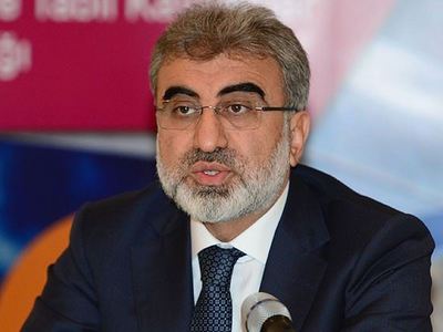 Doğalgazda fiyat artışı yok