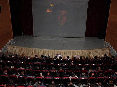 Türk sineması Hollywood'a geçit vermiyor