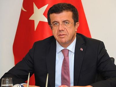 Faiz indiriminde korkak davrandık