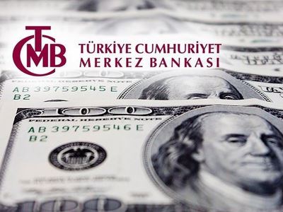 Dolara karşı yeni hamle