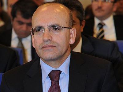 Bakanın acı günü