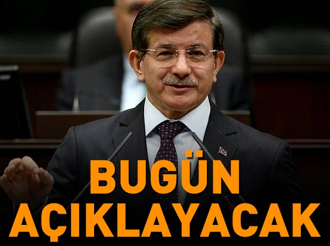 İstanbul'a üç katlı yeni çılgın proje