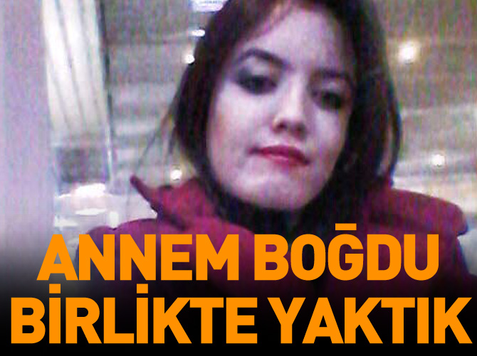 Akhisar'daki 'çifte vahşetin' sırrı aydınlandı