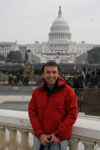 TRT muhabirine Paralel ölüm tehdidi