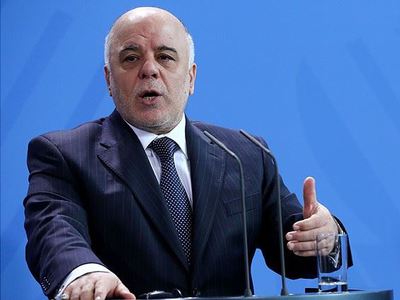 IŞİD'in müze saldırısı cezasız kalmayacak