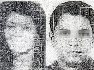 16 yaşındaki genci öpen kadına ceza!