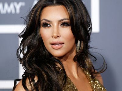 Kim’in babası önce kadın sonra lezbiyen olacak