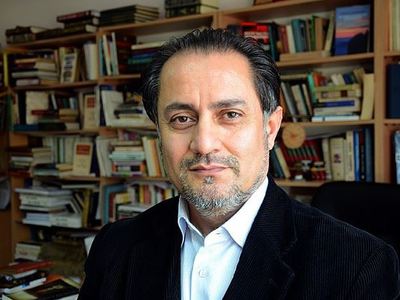 İslamofobi kanunlaştırılmıştır