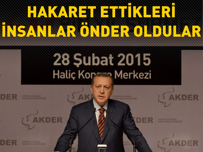 28 Şubat'ta amaç yönetimi millete vermemekti