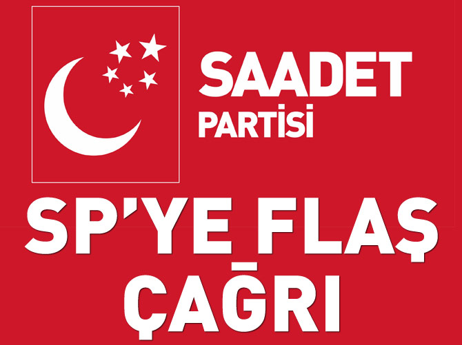 Siyonistler 28 Şubat için düğmeye bastı