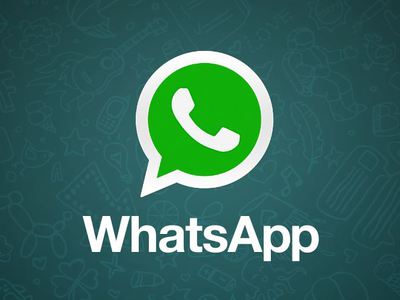 WhatsApp Brezilya'da yasaklandı