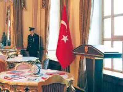 Künye defterinin eksikleri