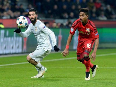 Arda'ya müthiş teklif!