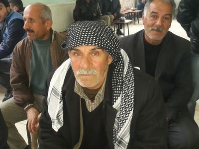 Güneydoğu'nun kaderi değişecek