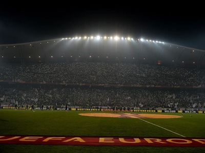 Beşiktaş taraftarına şok!