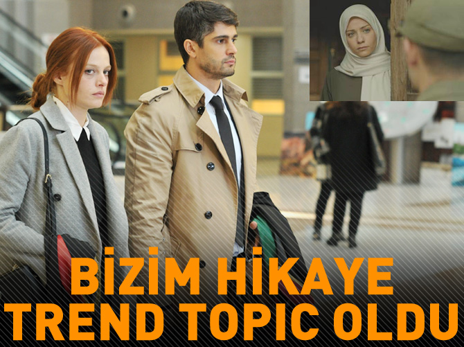 Yılın drama filmi, fragmanı bile ağlattı!