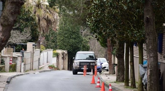 Ayşe Hatun Önal ve Cem Yılmaz barıştı! - 1